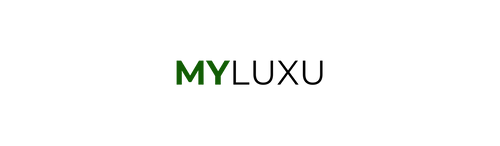 myluxu